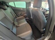 Opel Astra 1.5 CDTI 122 CV S&S AT9 5 porte Busines