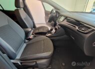 Opel Astra 1.5 CDTI 122 CV S&S AT9 5 porte Busines