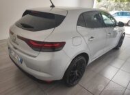 Renault Megane Mégane Blue dCi 115 CV Business