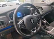 Renault Talisman Sporter dCi 130 CV EDC Energy Zen